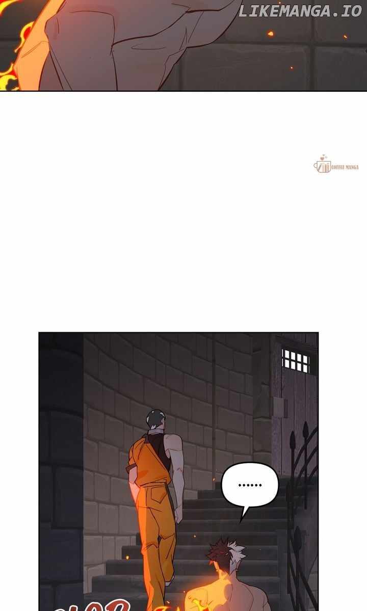 Dealing With Demons Chapter 52 23